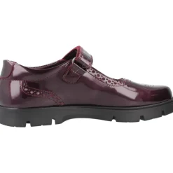 Dress Shoes