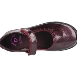 Dress Shoes