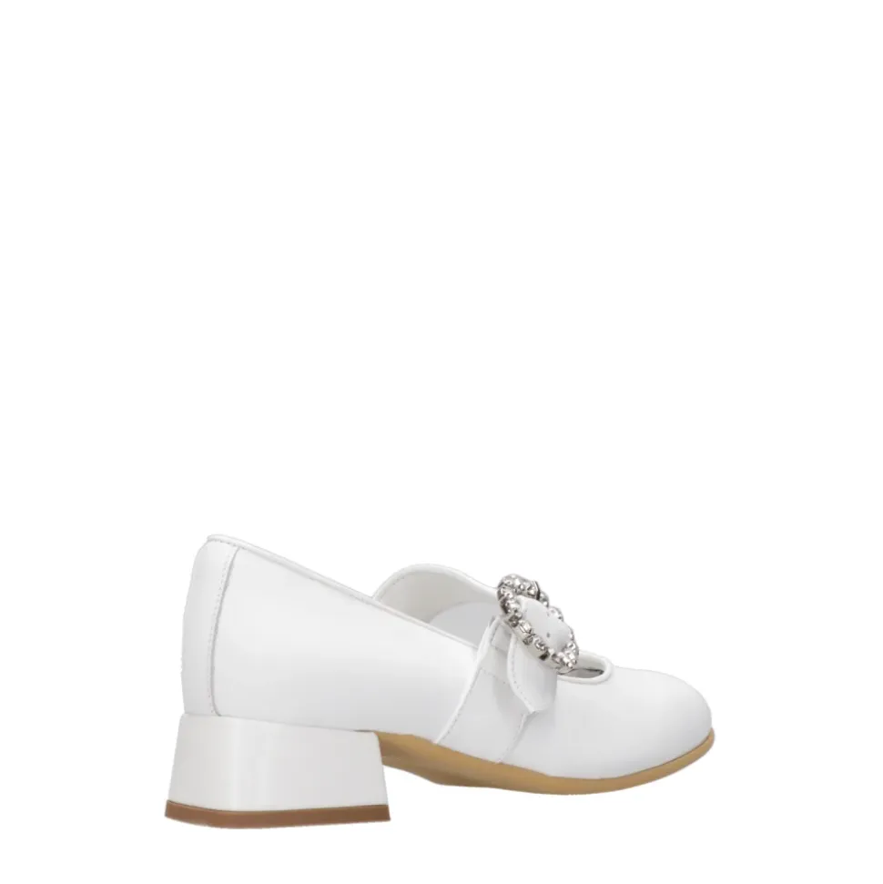 Dress Shoes
