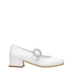 Dress Shoes