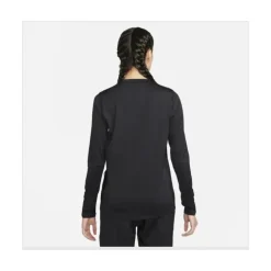 Dri-FIT Swift Element UV