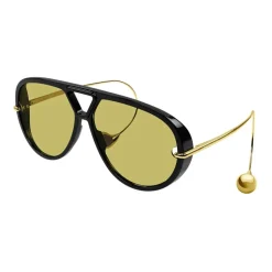 Drop Aviator occhiali da sole
