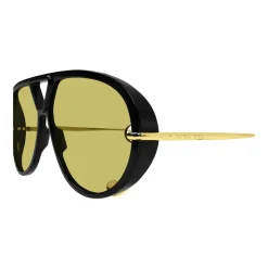Drop Aviator occhiali da sole
