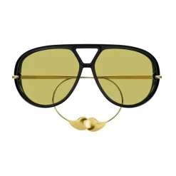 Drop Aviator occhiali da sole
