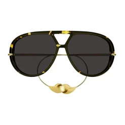 Drop Aviator occhiali da sole