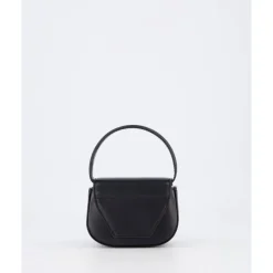 1DR XS Bag