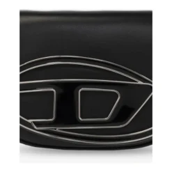 1DR XS borsa a tracolla