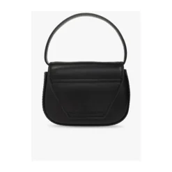 1DR XS borsa a tracolla