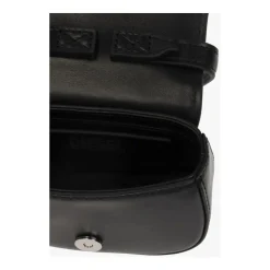 1DR XS borsa a tracolla