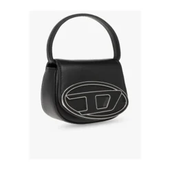 1DR XS borsa a tracolla