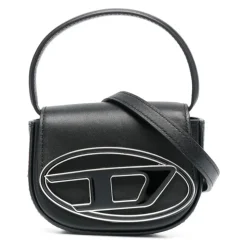 1DR XS Mini Bag