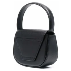 1DR XS Mini Bag