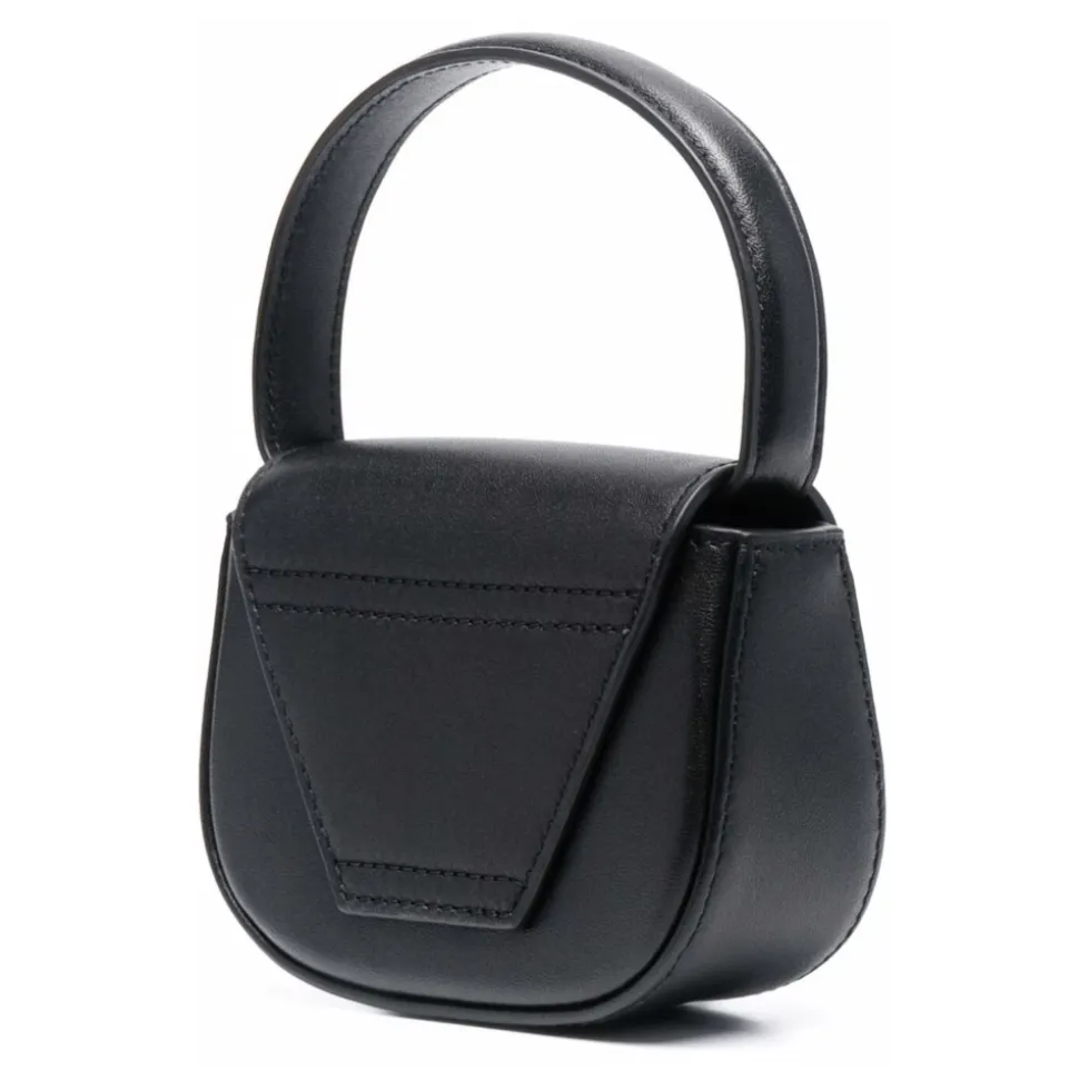 1DR XS Mini Bag