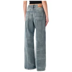 1996 D-Sire Denim
