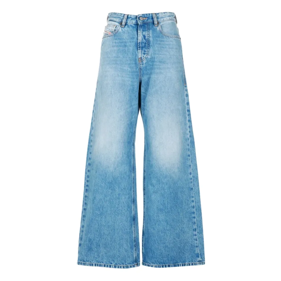 1996 D-Sire Jeans
