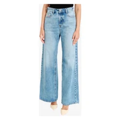 1996 D-Sire Relaxed Jeans