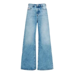1996 D-Sire Relaxed Jeans