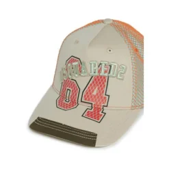 DSQUARED2 KIDS Hats Beige