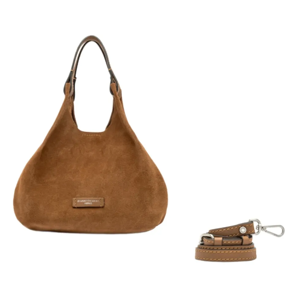 Dua Shoulder Bag
