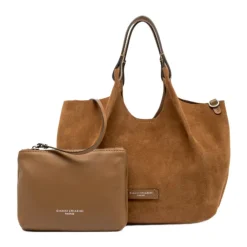 Dua Shoulder Bag
