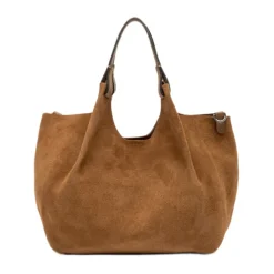 Dua Shoulder Bag