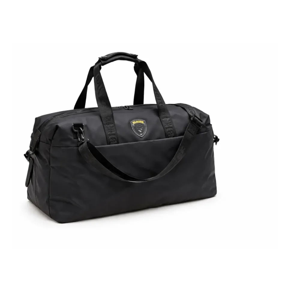 Duffel Bag