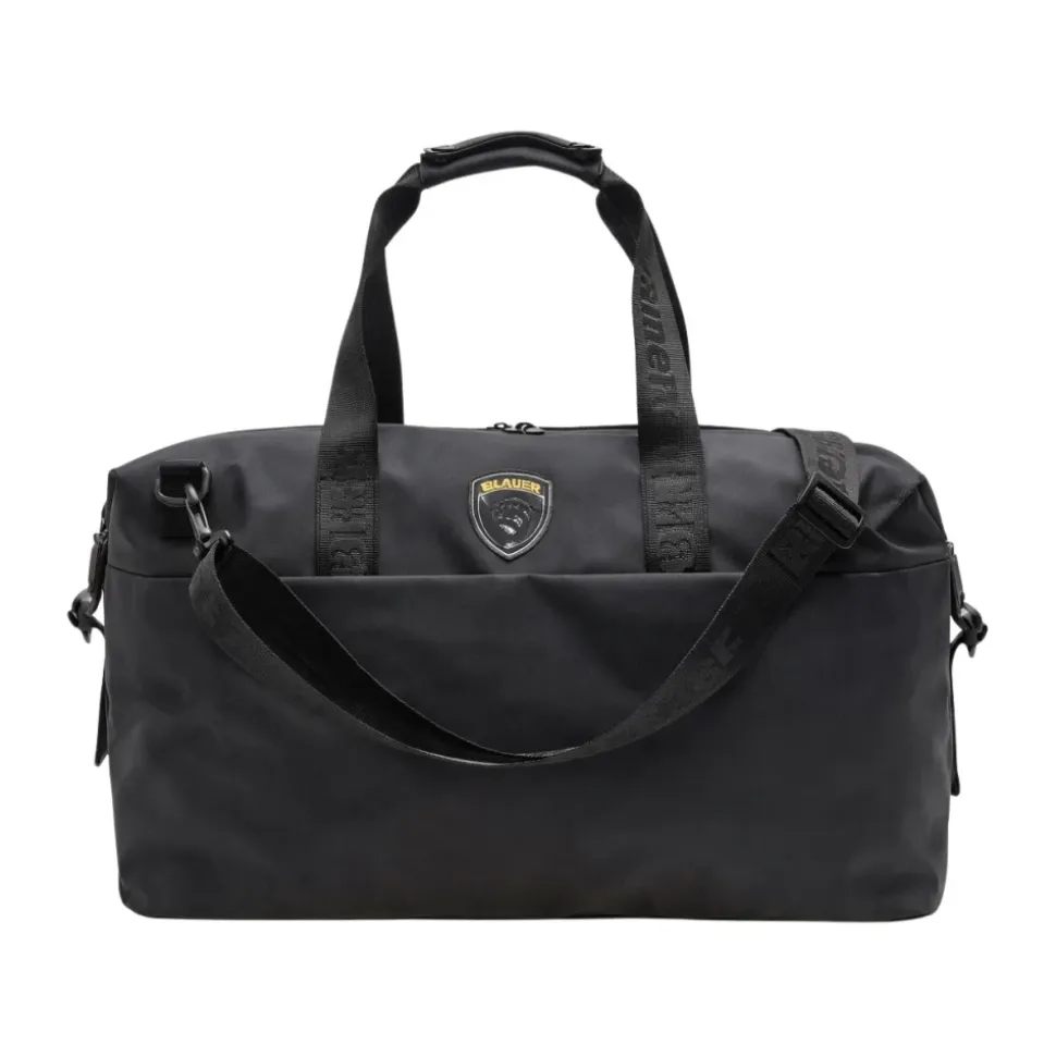 Duffel Bag
