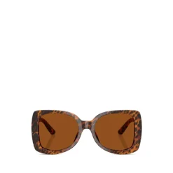 DX4012 Sunglasses