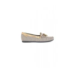 Eagle Moccasin