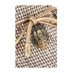 Eagle Moccasin