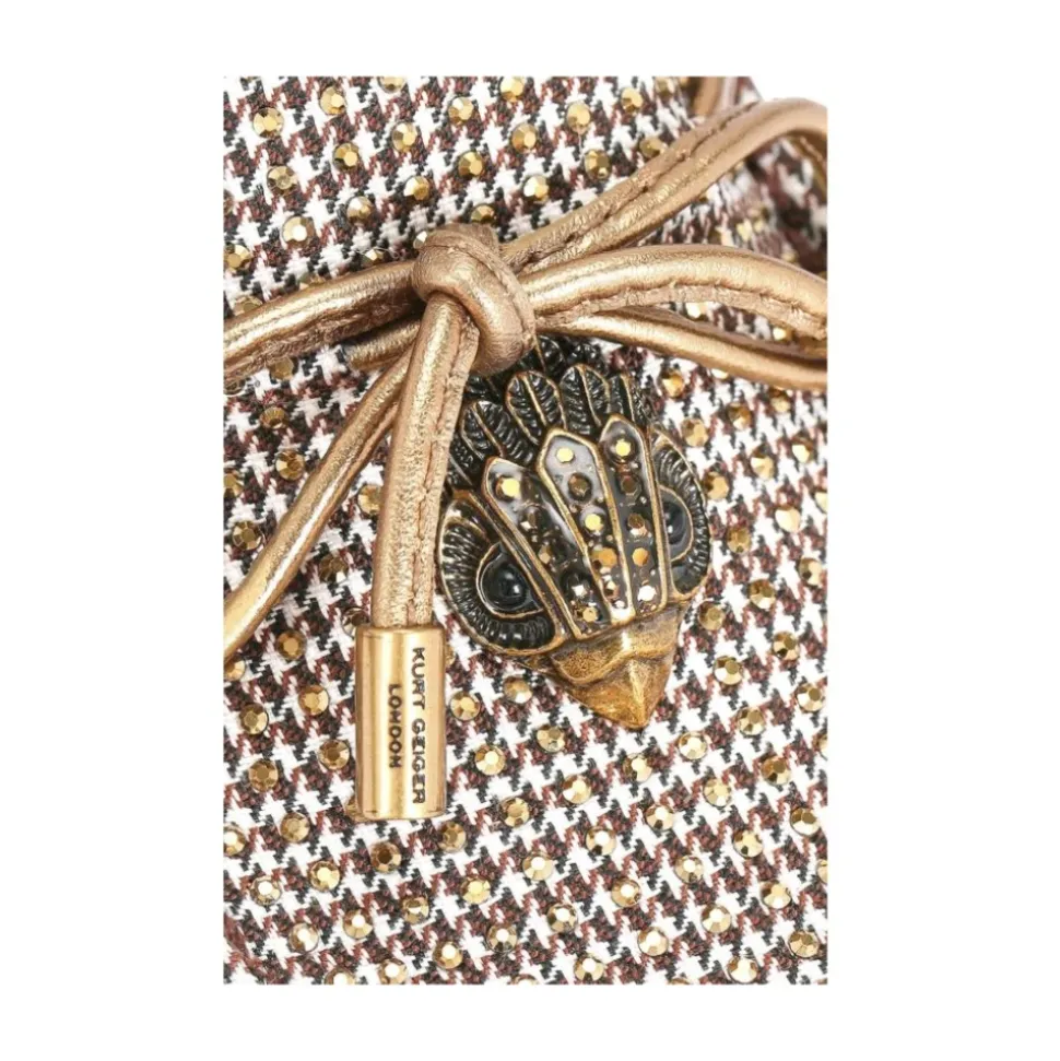 Eagle Moccasin