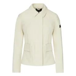 Ebride Jacket