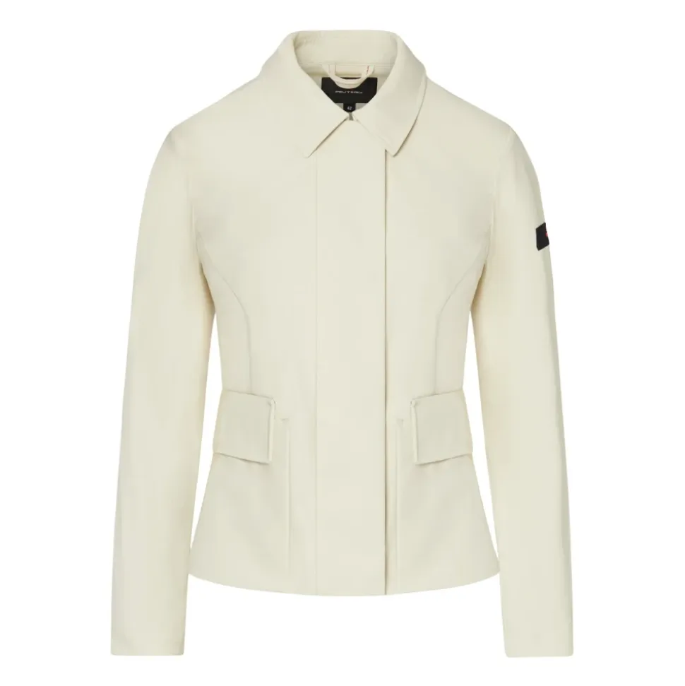 Ebride Jacket