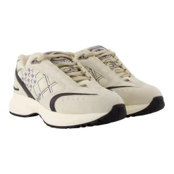 Eclipse L Sneakers