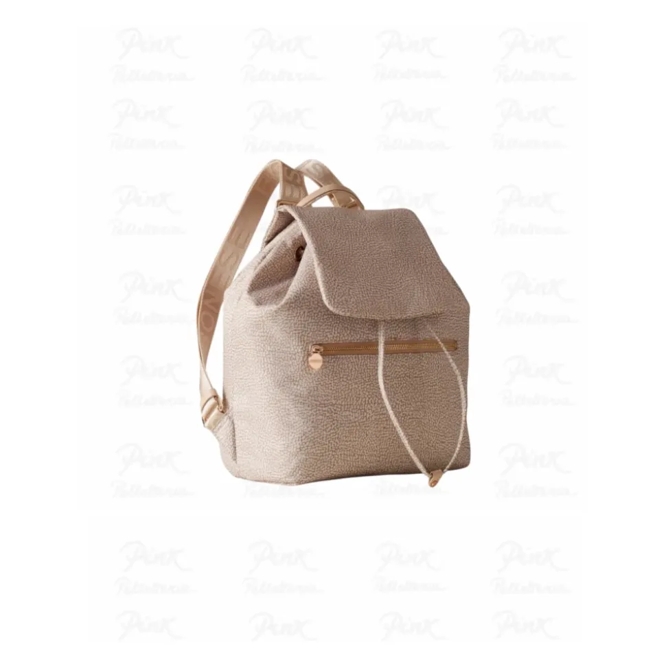 Eco Line Zaino Medium