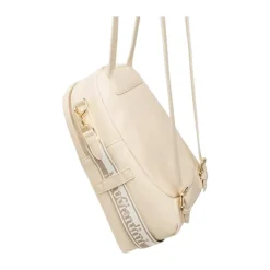E644081D Backpack