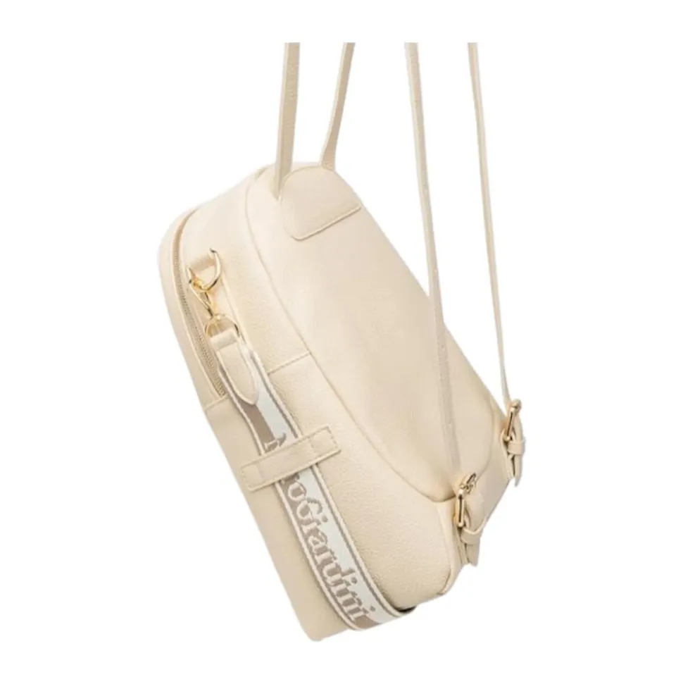 E644081D Backpack