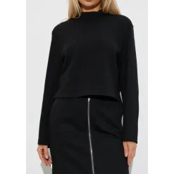 EE72 Sweatshirt