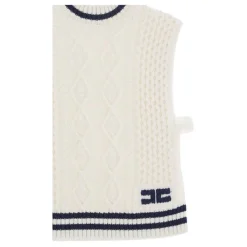EFMA150C/SUPANNA Sweater