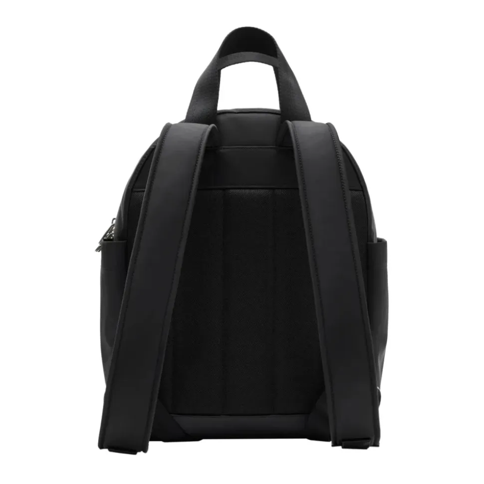 EKD Check Baby Changing Backpack