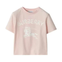 EKD Stretch Cotton T-shirt