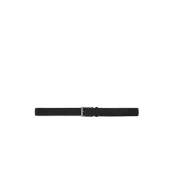 Elastic Belt 7X000090