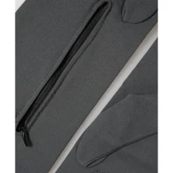 Elbow Length Mitten