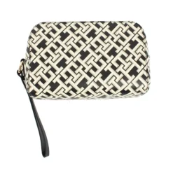 Elegante beauty case