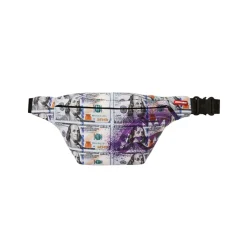 Elegante borsa a tracolla per l`essenziale
