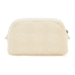 Elegante Borsa Clutch per Donne