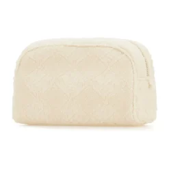 Elegante Borsa Clutch per Donne