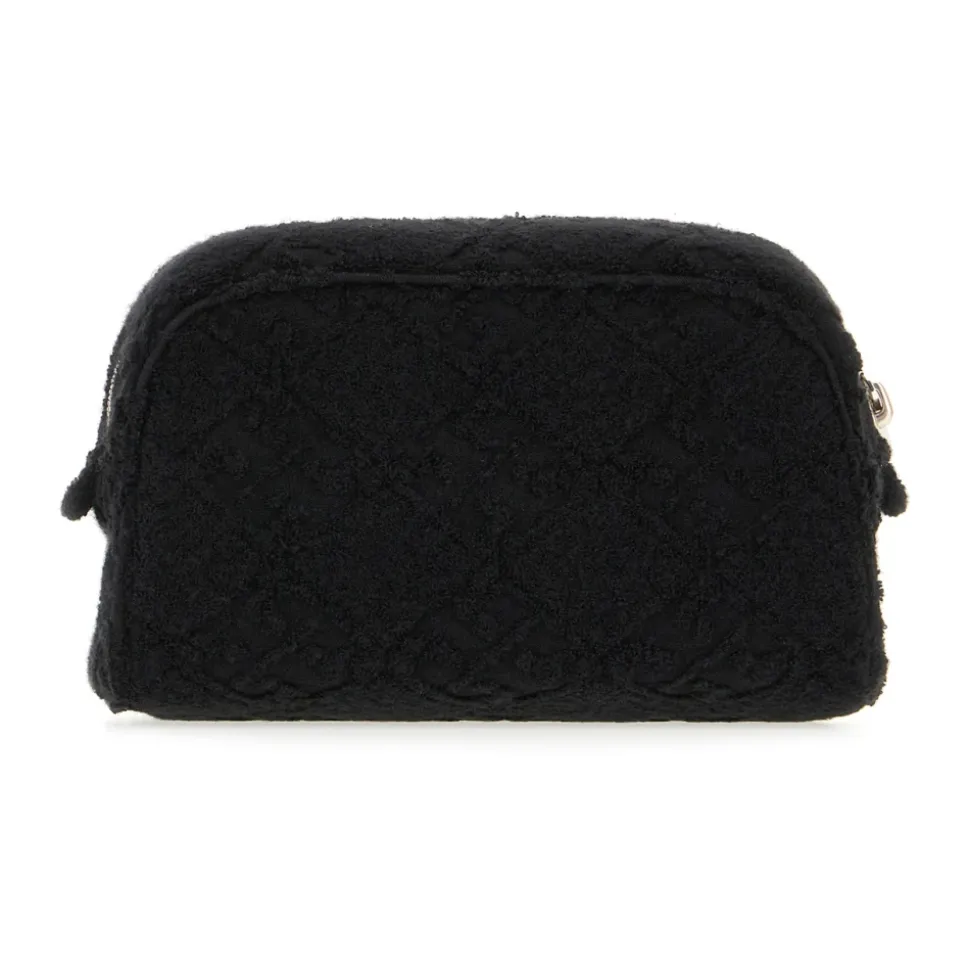 Elegante Borsa Clutch per Donne