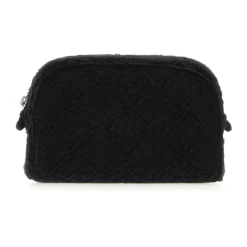 Elegante Borsa Clutch per Donne