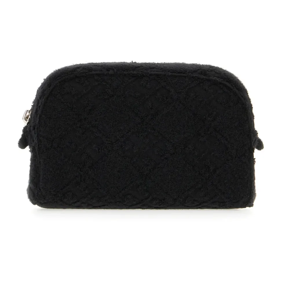 Elegante Borsa Clutch per Donne